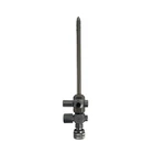 R. Wolf 8303.50 Arthroscopic Trocar & Sheath 5". Fixed Price $75.00.