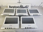 Capsule Smartlinx Neuron 2 Group Of 5 Units. Fixed Price $147.77.