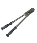 Medtronic Ref 808-528 Surgical Rod Cutter 6.35MM Spine Instrument Cd Horizon. Fixed Price $465.00.