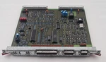 Philips BV300 C-arm 4522 105 31952 Stand User Control Board 127 02492. Fixed Price $390.00.