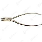 Pilling 14-2550 Wire Cutter. Fixed Price $79.13.