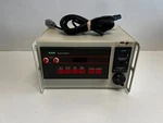 Shelf 18: Bio-rad Gene Pulser 1652076. Fixed Price $200.00.