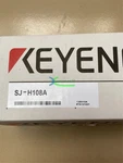 1PC Keyence SJ-H108A Static Electricity Elimination. Fixed Price $1299.20.