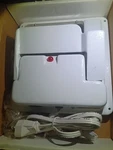 Wolf Id Printer 17105 Made The Usa New Box. Fixed Price $199.00.