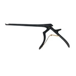 Aesculap FK916B Noir Kerrison Bone Punch 5MM 130 Up 200MM Detachable Rongeur. Fixed Price $250.00.