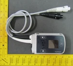 Thoratec Heartmate Ii System Controller REF:10005080. Fixed Price $50.00.