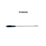 Medtronic 9198306 Impacted Distractor 6MM Instrument. Fixed Price $235.00.