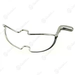 Storz N7404 Jennings Mouth Gag - Adult. Fixed Price $86.51.