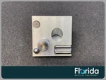 Lumenis Powersuite/acupulse Laser Optic Assy 0634-105-01 B. Fixed Price $90.00.