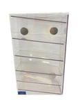 Poltex Petg 5-TIER Shelf Pocket Serological Pipet Holder Rack Magnet PGSERPIP5-M. Fixed Price $69.74.