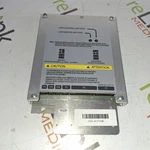 Steris Repair Service For 3080/3085 P141210546/P146655481 Control Board. Fixed Price $494.00.
