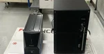 Keyence MD-X1020 Laser Marker Engraver 3-AXIS Mopa Md-f Build-in Vision Camera. Fixed Price $10999.99.