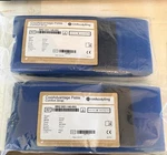 Zeltiq Cooladvantage Petite Comfort Strap And Bonnet Coolsculpting. Fixed Price $125.00.