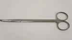 Ap Surgical Metzenbaum Tonsil Scissors 7IN Curved Stainless. Fixed Price $11.99.