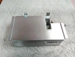 Defective Ge Healthcare R2420131-2 AC100-120V Power Supply As-is. Fixed Price $161.34.