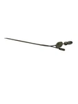 V Mueller AU15340 House Suction Irrigator Tube, Fr.. Fixed Price $65.00.