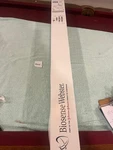 Webster Optrell Mapping System With Trueref Technology # D142901. Fixed Price $350.00.