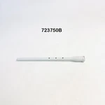 Storz 723750B Plastic Protecting Tube F/hopkins Telescope Twist On. Fixed Price $100.00.