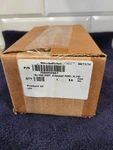 Waters Acquity Injector Pod, High Psi, Pn# 700002907. New Unopened.. Fixed Price $1545.00.