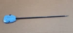Intuitive Surgical Da Vinci 420172 Maryland Bipolar Forceps 8MM. Fixed Price $74.99.