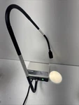 Welch Allyn 48830 Light Box With 48200 Fiber Optic Pipe Exam Room. Fixed Price $79.00.
