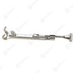 Sklar Instruments 40-2922 Lowman Bone Clamp. Fixed Price $61.79.