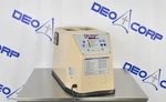 Chattanooga FLU115D Fluidotherapy Double Extremity Dry Heat Unit. Fixed Price $995.00.