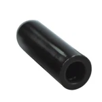 Scilogex Rotor Adapters. Fixed Price $74.55.
