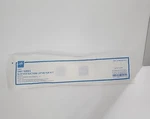 Medline D407 Sleeved Suction Catheter Kit With Whistle Tip 14-FR, Qty. 21. Fixed Price $21.00.