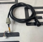 Verathon 0570-0351 Probe Cable Bvi 9400 9600 Scanner. Fixed Price $69.99.