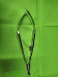 Aesculap FE558K Applier For Yasargil Standard Phynox. Fixed Price $85.00.