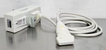 Esaote LA435 Linear Array Ultrasound Transducer Ref 9600173000. Fixed Price $1020.00.