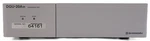 Shimadzu 228-45018-58 3-CHANNEL Degassing Unit DGU-20A3R Hplc Spare Surplus. Fixed Price $503.26.