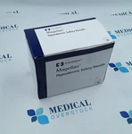 Covidien Magellan Hypo Safety Needle Ref 8881850815 Box Of. Fixed Price $29.98.