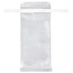 Sampling Bag, Oz, PK500, 24J921. Fixed Price $76.15.