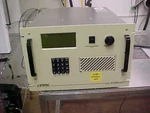 Astex A-2500 Microwave Power Generator,. Fixed Price $1480.00.