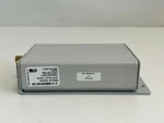 PP20: Image Stream Medical Easylink Adapter 500026. Fixed Price $19.98.
