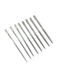 V. Mueller GU4060-018 To GU4060-032 Jewet Urethral Sounds Set (QTY-8) P8. Fixed Price $59.99.