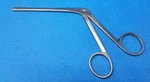 V. Mueller RH551-651 Takahashi Instrument. Fixed Price $79.99.
