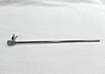 Circon Acmi GYD15 Hystero Diagnostic Sheath 5MM X 27.5CM. Fixed Price $90.00.