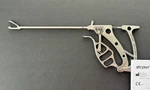 Stryker 3910-900-093 Cobra Suture Passer W/blade. Fixed Price $1100.00.