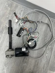 Forest Dental Chair Up And Down Motor. Fixed Price $235.00.