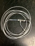 Olympus CD-20Z Reusable Coagulation Heat Probe. Fixed Price $29.99.