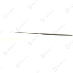 V. Mueller RH2734 Gillies-dingman Hook. Fixed Price $49.12.