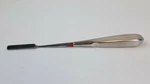Storz N4534 Cottle Nasal Rasp 8.3" Fine Down-stroke Cut Ent. Fixed Price $65.00.