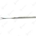 Aesculap BT906 Mannerfelt Retractor. Fixed Price $62.77.