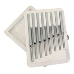 Steel Tuning Fork Set C4 256HZ Sound Science Tool. Fixed Price $29.40.