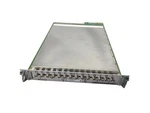 Siemens 10684349 Receiver Board D122. Fixed Price $2375.38.