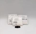 Newport LH-0.5 Lens Holder/mount Lot Of. Fixed Price $22.05.