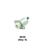 Dci Pelton & Crane Lf I, Iii Light Socket (5 Pack) Dental. Fixed Price $151.75.